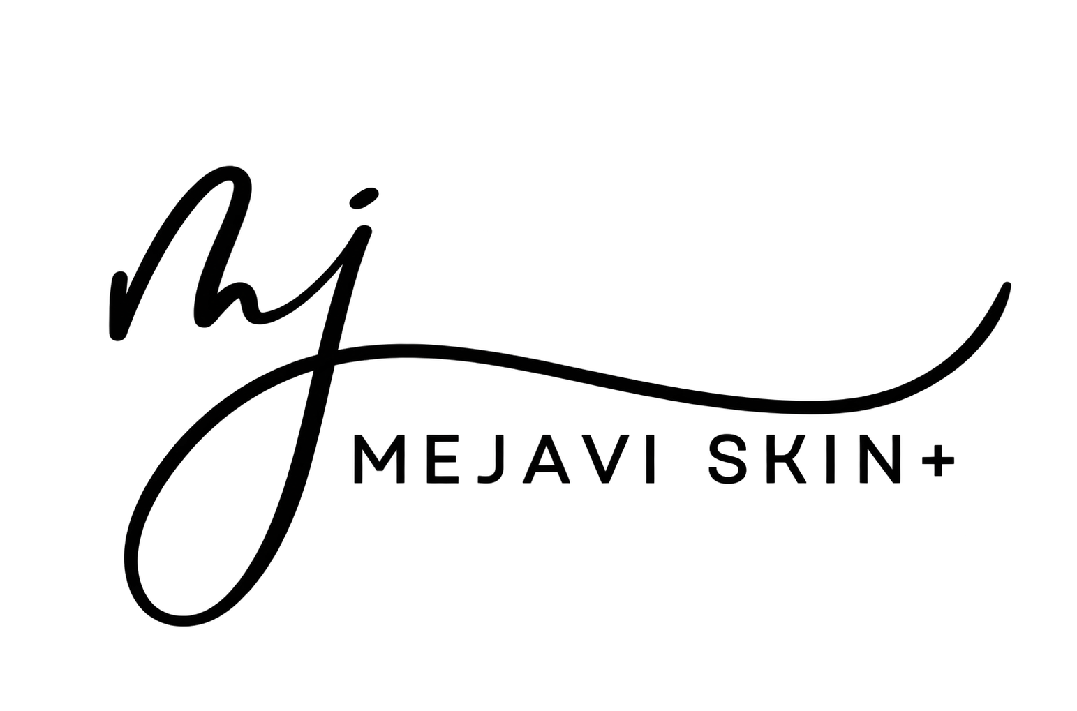 Mejavi Skin